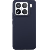 Idol 1991 ���� Xiaomi 15 Pro 5G 6.73'' Velvet Elite Tpu 4 Side Camera Guard BLUE