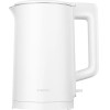 Xiaomi Electric Kettle 2 Lite - (BHR9036EU)