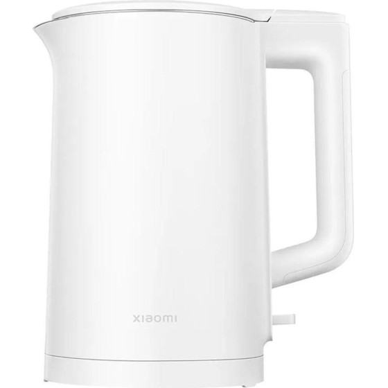 Xiaomi Electric Kettle 2 Lite - (BHR9036EU)