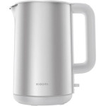 Xiaomi Electric Kettle S1 - (BHR9539EU)
