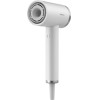 Xiaomi High-Speed Iconic Hair Dryer - (BHR9114EU)