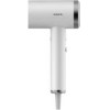 Xiaomi High-Speed Iconic Hair Dryer - (BHR9114EU)