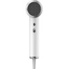 Xiaomi High-Speed Iconic Hair Dryer - (BHR9114EU)
