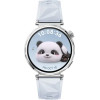 Huawei Watch Gt 5 41mm Blue - (55020DJV)