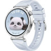 Huawei Watch Gt 5 41mm Blue - (55020DJV)