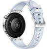 Huawei Watch Gt 5 41mm Blue - (55020DJV)
