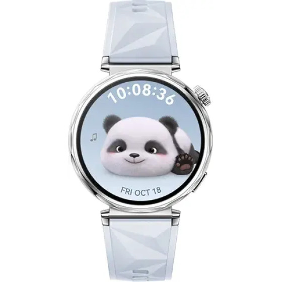 Huawei Watch Gt 5 41mm Blue - (55020DJV)