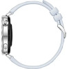 Huawei Watch Gt 5 41mm Blue - (55020DJV)