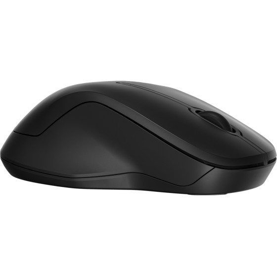 HP 255 Dual Wireless Mouse - (8R3U1UT)
