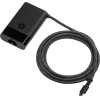 HP 65W USB-C Laptop Charger - (671R3UT)
