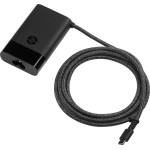 HP 65W USB-C Laptop Charger - (671R3UT)