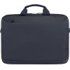 HP Everyday16 Odyssey Gray Brief - (A08KHUT)