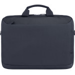 HP Everyday16 Odyssey Gray Brief - (A08KHUT)