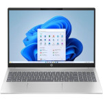 HP - Inc Nb HP 16-ag0003nv R5/16/512/11 - (A1WH0EA)