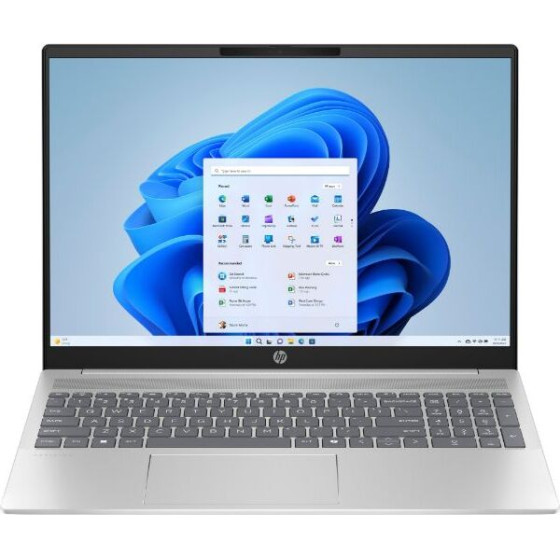 HP - Inc Nb HP 16-ag0003nv R5/16/512/11 - (A1WH0EA)