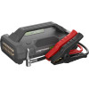 Auto Gs ��������� ��������� �����������, Powerbank, ��������� ����� 150PSI, ����� Led 4 ��1 Lokithor JA3000 Pro 12 Volt 3000A 1 ������� - (15445)