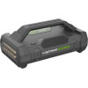Auto Gs ��������� ��������� �����������, Powerbank, ��������� ����� 150PSI, ����� Led 4 ��1 Lokithor JA3000 Pro 12 Volt 3000A 1 ������� - (15445)