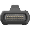 Auto Gs ��������� ��������� �����������, Powerbank, ��������� ����� 150PSI, ����� Led 4 ��1 Lokithor JA3000 Pro 12 Volt 3000A 1 ������� - (15445)