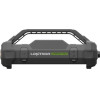 Auto Gs ��������� ��������� �����������, Powerbank, ��������� ����� 150PSI, ����� Led 4 ��1 Lokithor JA3000 Pro 12 Volt 3000A 1 ������� - (15445)