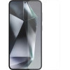 Powertech Tempered Glass 2.5D ��� Samsung Galaxy S25 - (TGC-0722)