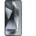 Powertech Tempered Glass 2.5D ��� Samsung Galaxy S25 - (TGC-0722)