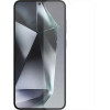 Powertech Tempered Glass 2.5D ��� Samsung Galaxy S25 Plus - (TGC-0723)