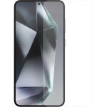 Powertech Tempered Glass 2.5D ��� Samsung Galaxy S25 Plus - (TGC-0723)