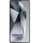 Powertech Tempered Glass 2.5D ��� Samsung Galaxy S25 Ultra - (TGC-0724)