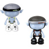 As Silverlit: Ycoo R/C - Talkimon Robot (7530-88494)