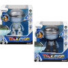As Silverlit: Ycoo R/C - Talkimon Robot (7530-88494)