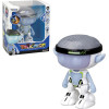 As Silverlit: Ycoo R/C - Talkimon Robot (7530-88494)