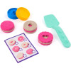 Spin Master Kinetic Sand: Cookie Box Cdu (6071549)