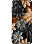 Sonique ���� 3D Flower Series ��� Motorola Moto G14 4G ����