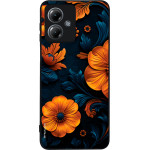 Sonique ���� 3D Flower Series ��� Motorola Moto G14 4G ��������� 01
