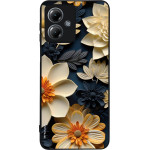 Sonique ���� 3D Flower Series ��� Motorola Moto G14 4G �����