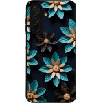 Sonique ���� 3D Flower Series ��� Samsung Galaxy A26 5G �������