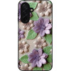 Sonique ���� 3D Flower Series ��� Samsung Galaxy A26 5G �������