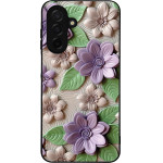 Sonique ���� 3D Flower Series ��� Samsung Galaxy A26 5G �������
