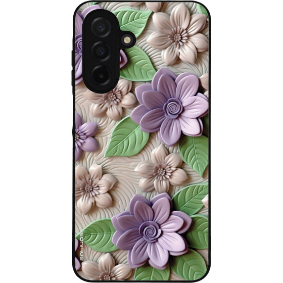 Sonique ���� 3D Flower Series ��� Samsung Galaxy A26 5G �������
