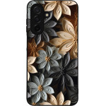 Sonique ���� 3D Flower Series ��� Samsung Galaxy A26 5G ����