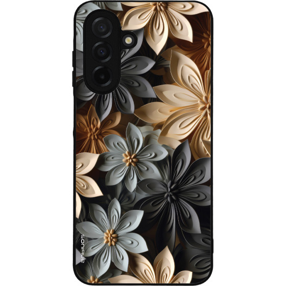 Sonique ���� 3D Flower Series ��� Samsung Galaxy A26 5G ����