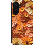 Sonique ���� 3D Flower Series ��� Samsung Galaxy A26 5G ���������