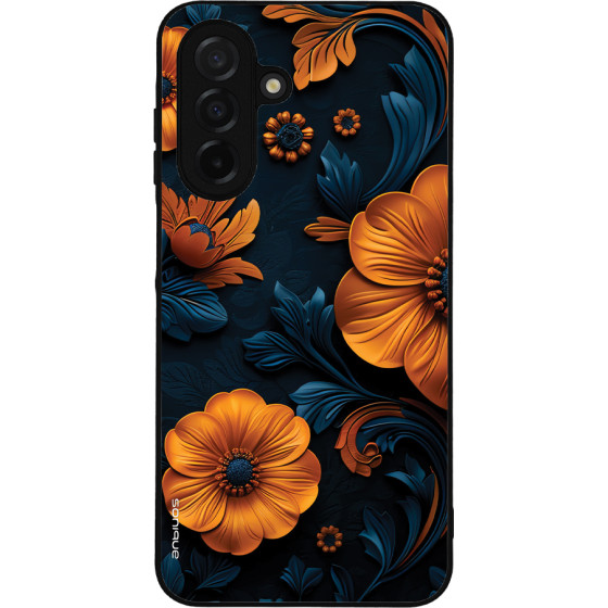 Sonique ���� 3D Flower Series ��� Samsung Galaxy A26 5G ��������� 01