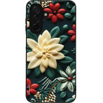 Sonique ���� 3D Flower Series ��� Samsung Galaxy A26 5G �������