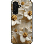 Sonique ���� 3D Flower Series ��� Samsung Galaxy A26 5G �����