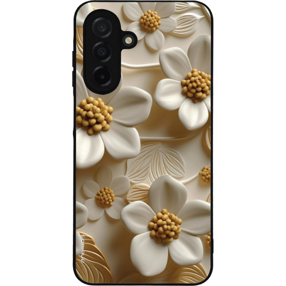 Sonique ���� 3D Flower Series ��� Samsung Galaxy A26 5G �����