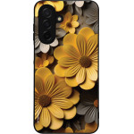 Sonique ���� 3D Flower Series ��� Samsung Galaxy A26 5G �������