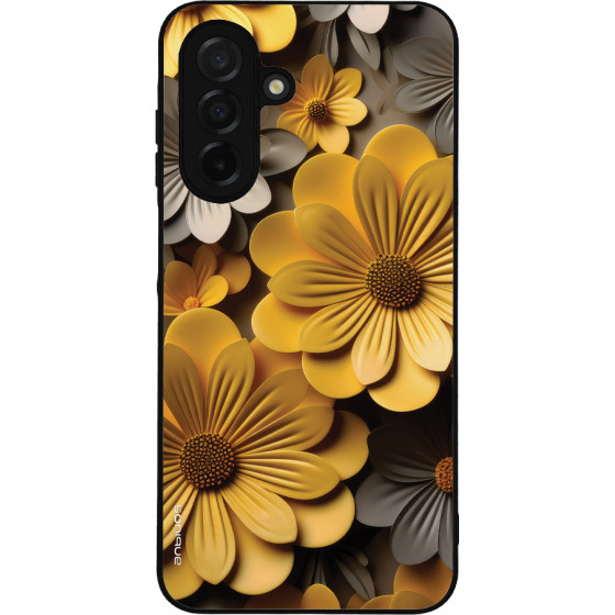 Sonique ���� 3D Flower Series ��� Samsung Galaxy A26 5G �������