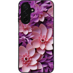 Sonique ���� 3D Flower Series ��� Samsung Galaxy A26 5G ���