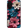 Sonique ���� 3D Flower Series ��� Samsung Galaxy A26 5G ��� 01